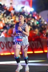 BIB: 
                            <button type="button" onclick="openModal(23744774)" class="btn btn-primary btn-sm float-right btn-popup" data-toggle="modal" data-target=".modal-high-quality">
                        <i class="fas fa-shopping-cart"></i> Add to Cart
                    </button>
                                            <button type="button" onclick="isThisMe(23744774, true)" class="btn btn-success btn-sm float-right btn-popup btn-isme hidden" data-toggle="tooltip" data-placement="bottom" title="นี่คือรูปของคุณใช่ไหม คลิกที่นี่เพื่อเอาเข้าอัลบั้ม">
                        <i class="fas fa-plus"></i> Add to album
                    </button>
                    <button type="button" onclick="isThisMe(23744774, false)" class="btn btn-warning btn-sm float-right btn-popup btn-isnotme hidden">
                        <i class="fas fa-ban"></i> Remove from album
                    </button>